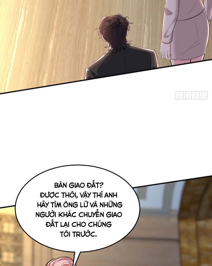 Long Vương Điện Chapter 318 - 24