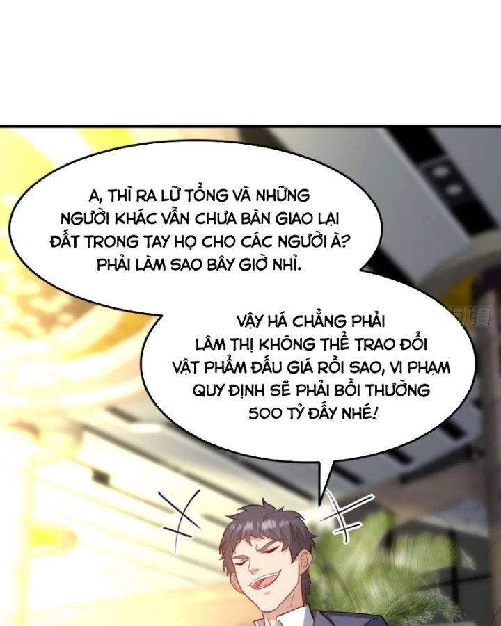 Long Vương Điện Chapter 318 - 26