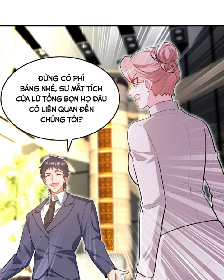 Long Vương Điện Chapter 318 - 30