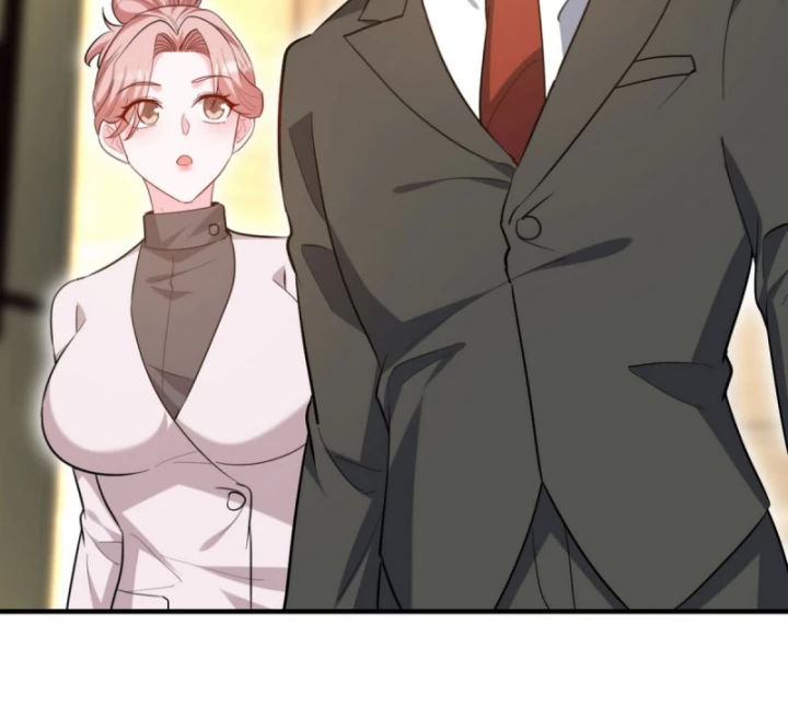 Long Vương Điện Chapter 318 - 32
