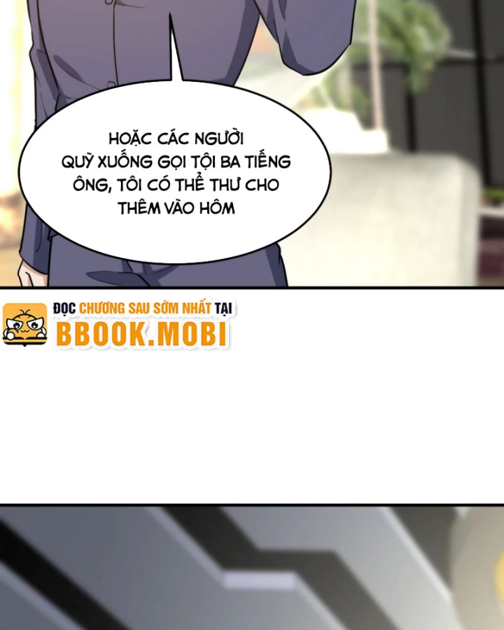 Long Vương Điện Chapter 318 - 34