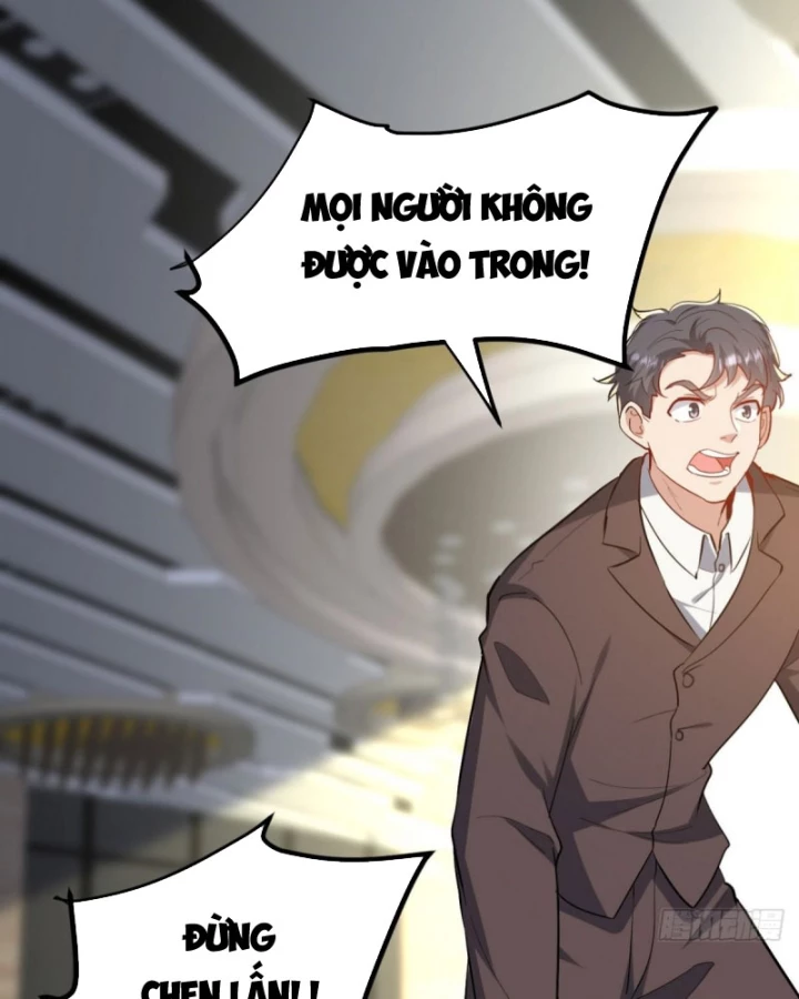 Long Vương Điện Chapter 318 - 35