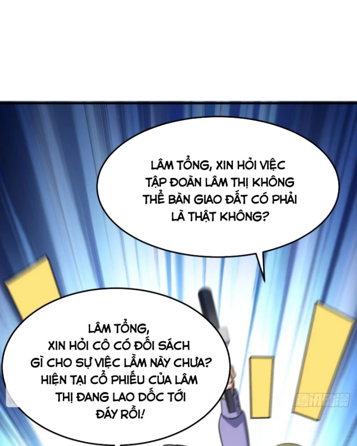Long Vương Điện Chapter 318 - 37