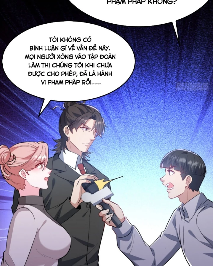 Long Vương Điện Chapter 318 - 39