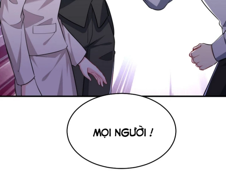Long Vương Điện Chapter 318 - 40