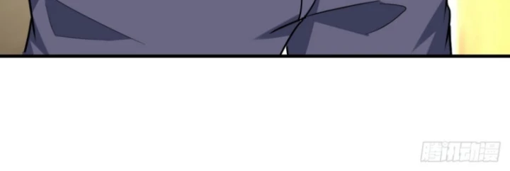 Long Vương Điện Chapter 318 - 44