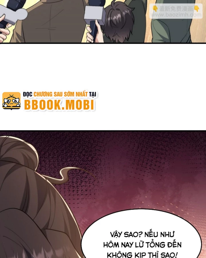 Long Vương Điện Chapter 318 - 48