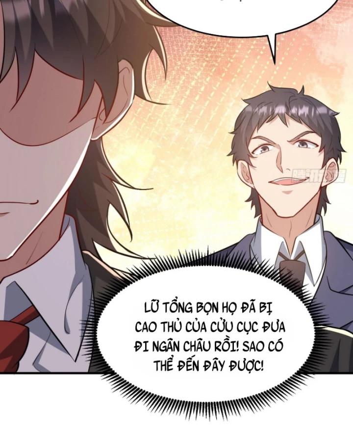 Long Vương Điện Chapter 318 - 49