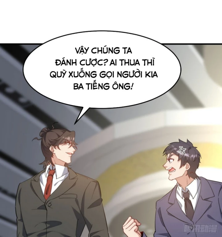 Long Vương Điện Chapter 318 - 50