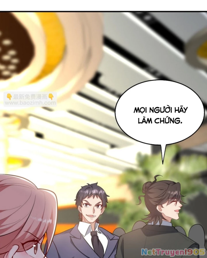 Long Vương Điện Chapter 318 - 52