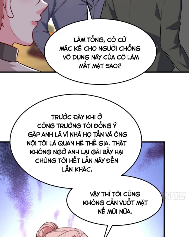 Long Vương Điện Chapter 318 - 53