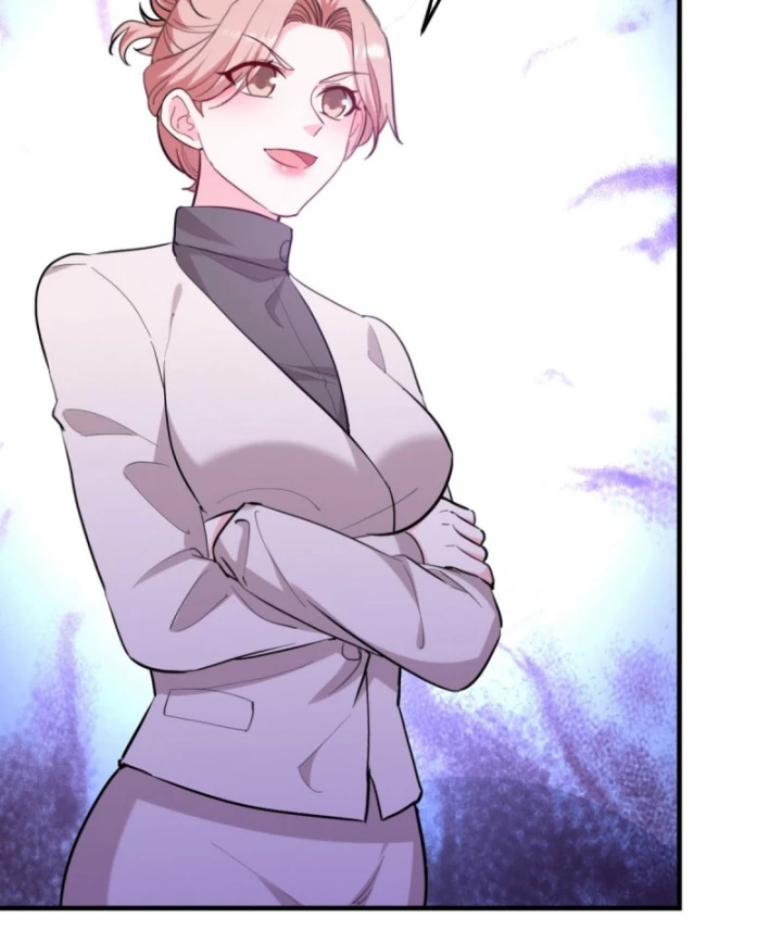 Long Vương Điện Chapter 318 - 54