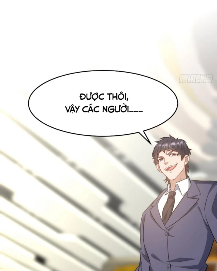 Long Vương Điện Chapter 318 - 55