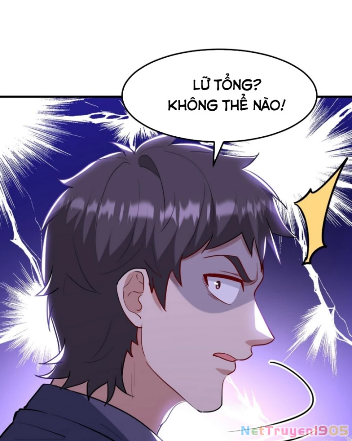 Long Vương Điện Chapter 318 - 57