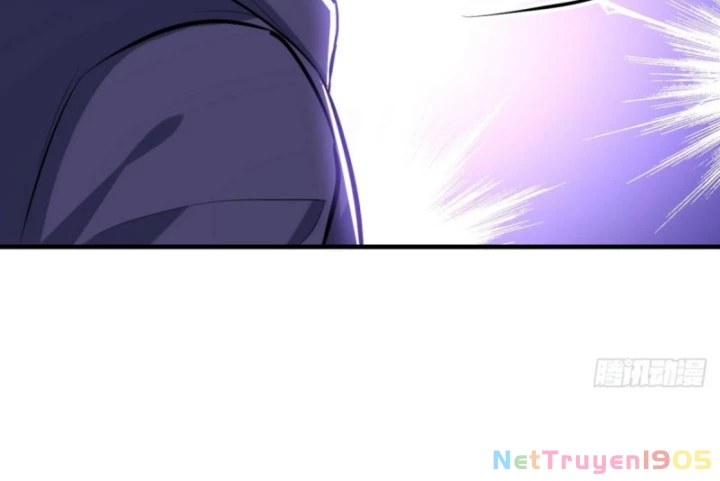 Long Vương Điện Chapter 318 - 58
