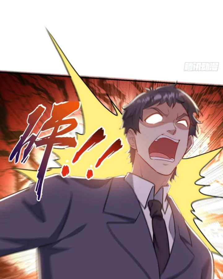 Long Vương Điện Chapter 318 - 66