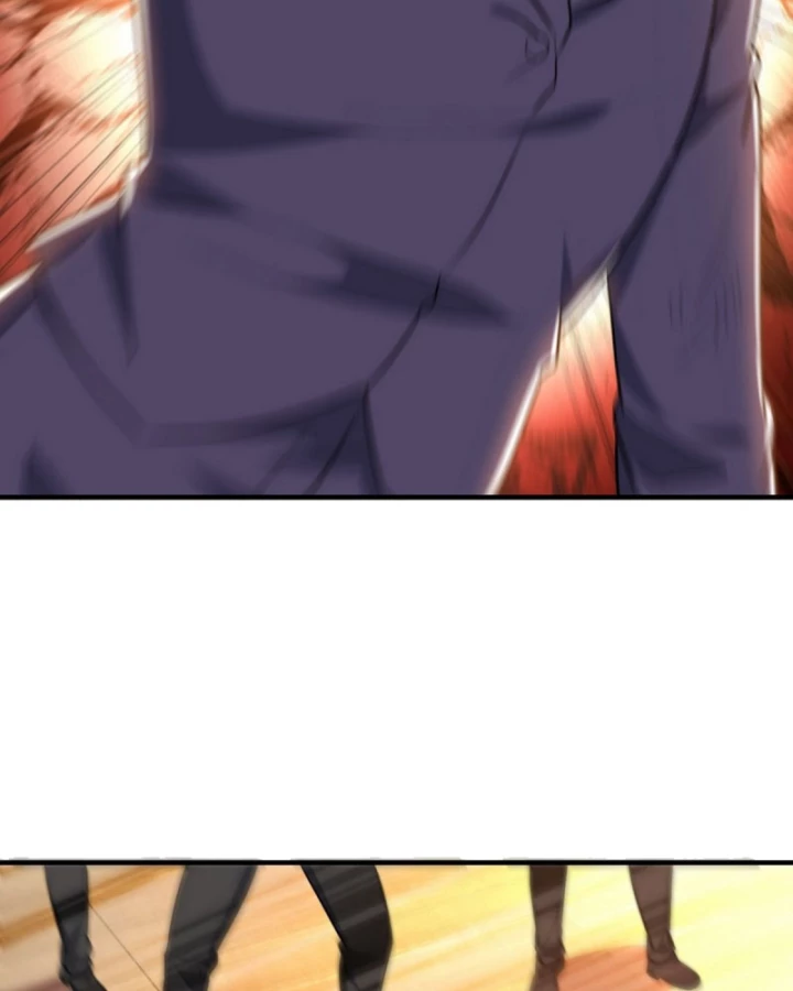 Long Vương Điện Chapter 318 - 67