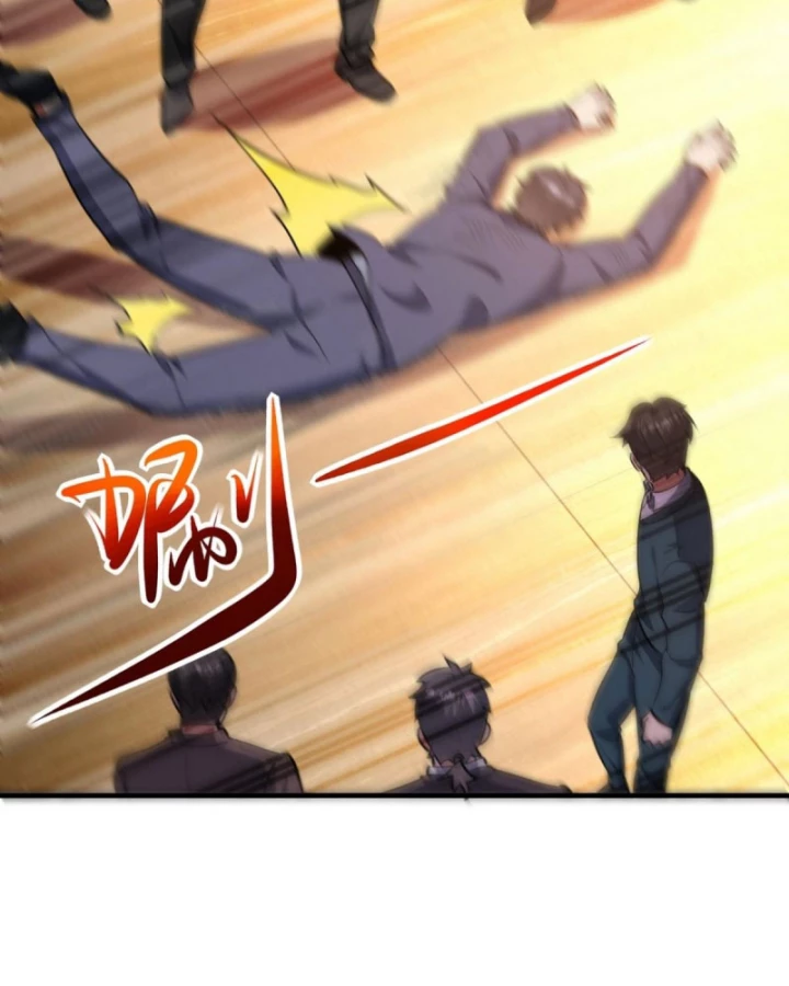 Long Vương Điện Chapter 318 - 68