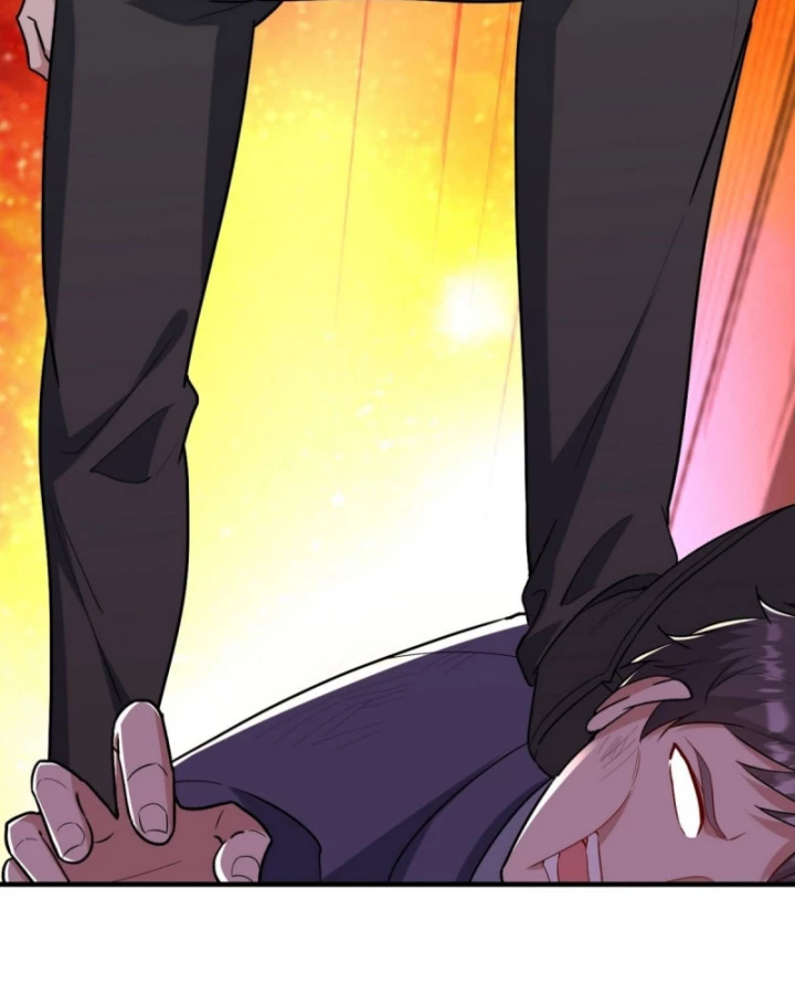 Long Vương Điện Chapter 318 - 72