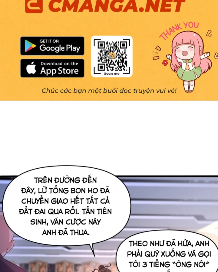 Long Vương Điện Chapter 319 - 2