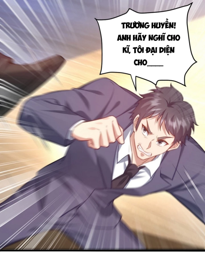 Long Vương Điện Chapter 319 - 4
