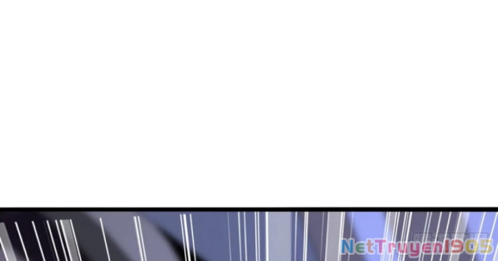 Long Vương Điện Chapter 319 - 5