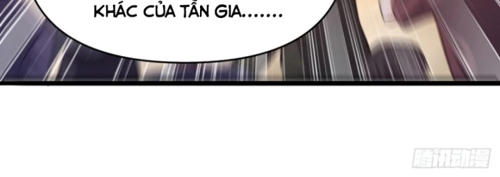 Long Vương Điện Chapter 319 - 10