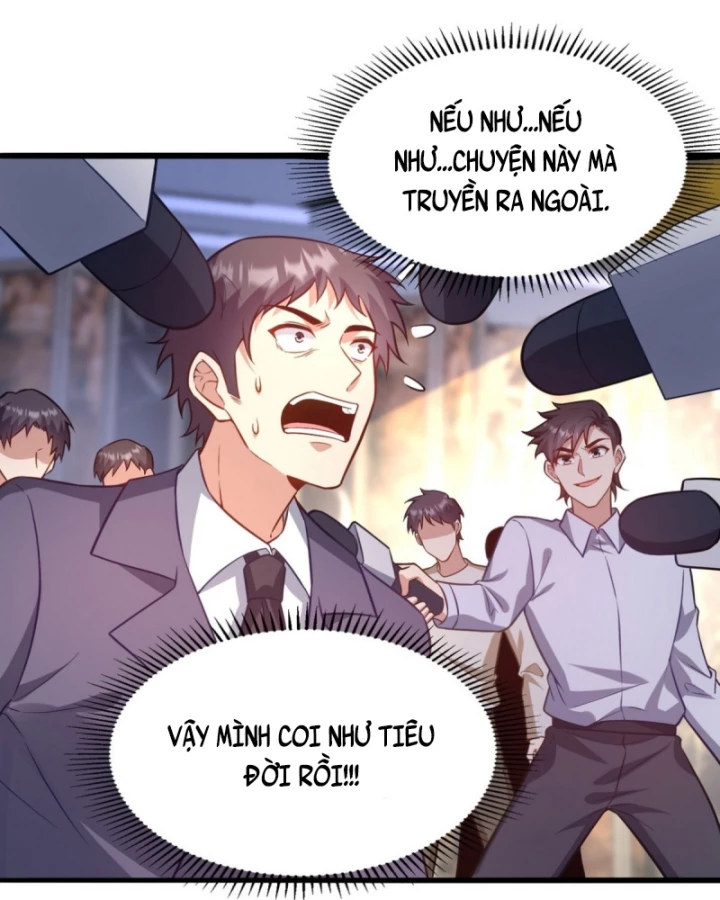 Long Vương Điện Chapter 319 - 11