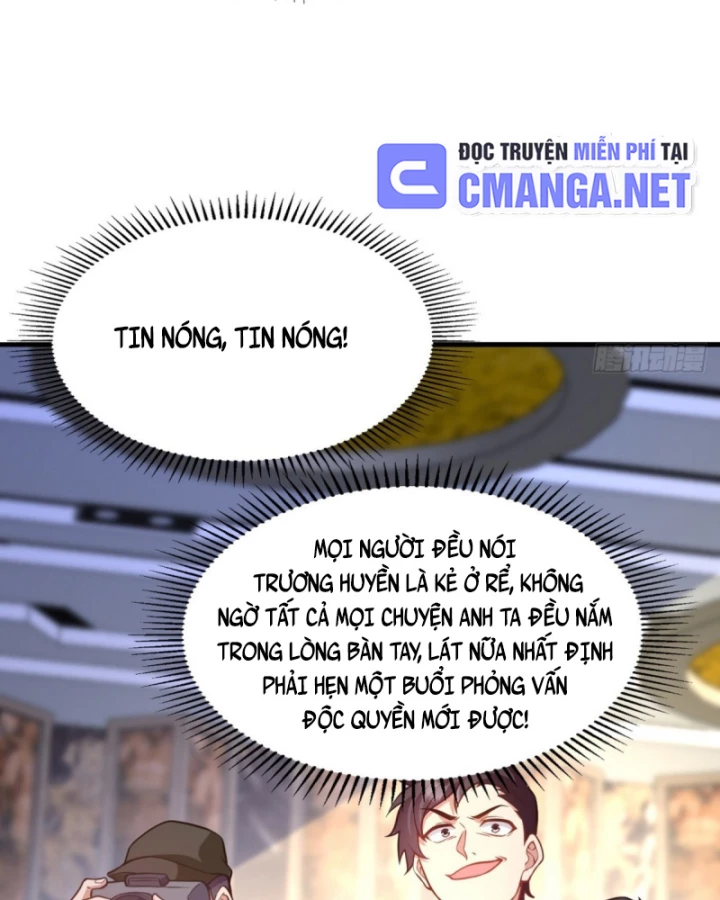 Long Vương Điện Chapter 319 - 12