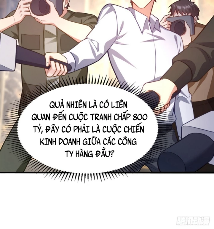 Long Vương Điện Chapter 319 - 13