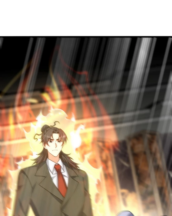 Long Vương Điện Chapter 319 - 14
