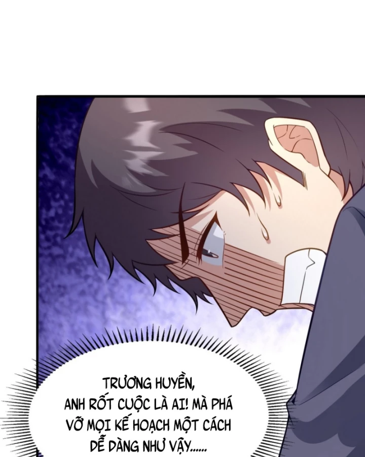 Long Vương Điện Chapter 319 - 16