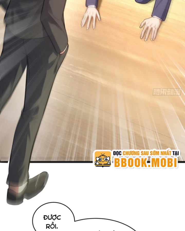 Long Vương Điện Chapter 319 - 19