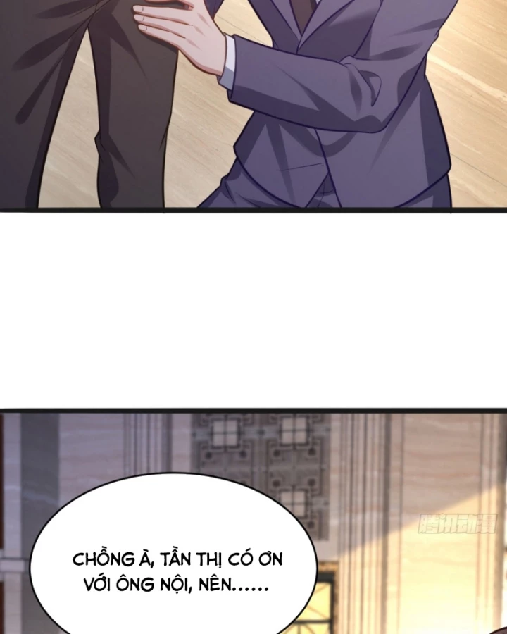 Long Vương Điện Chapter 319 - 23