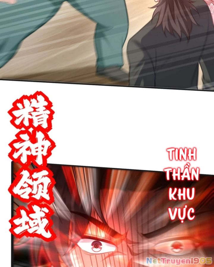 Long Vương Điện Chapter 319 - 29