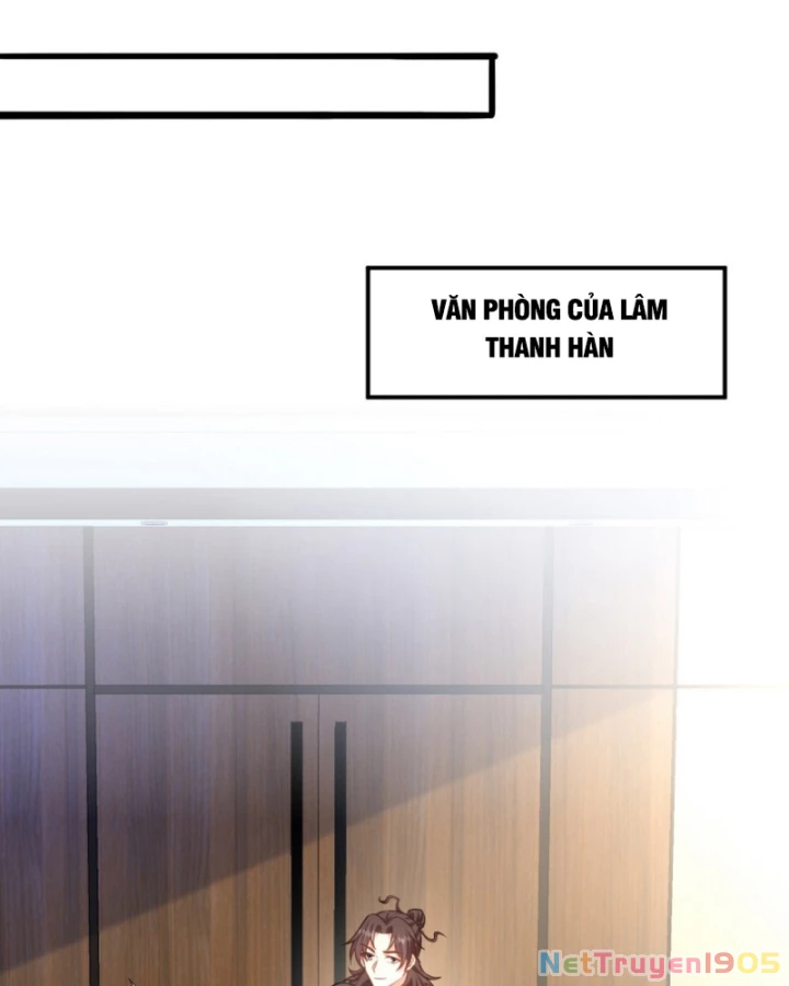 Long Vương Điện Chapter 319 - 36