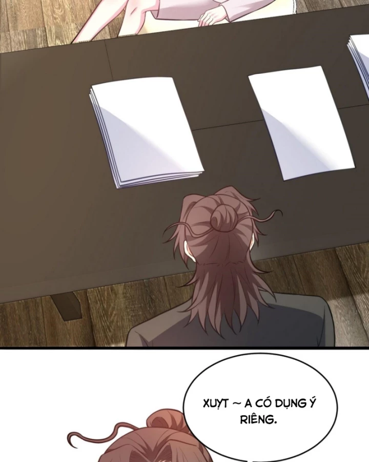 Long Vương Điện Chapter 319 - 39