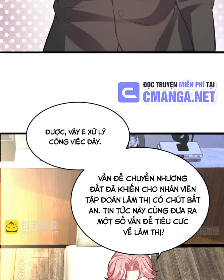 Long Vương Điện Chapter 319 - 41