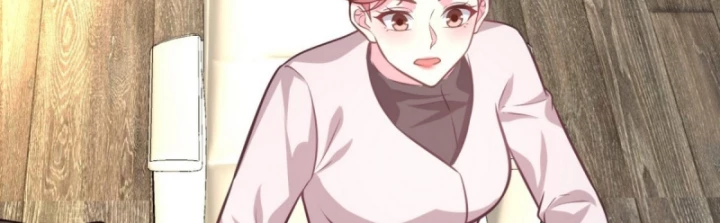 Long Vương Điện Chapter 319 - 42