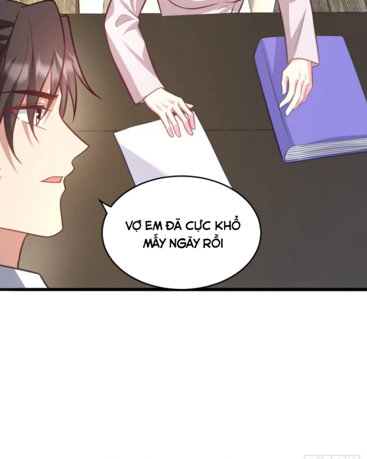 Long Vương Điện Chapter 319 - 43