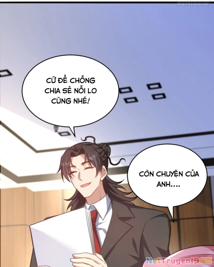Long Vương Điện Chapter 319 - 44