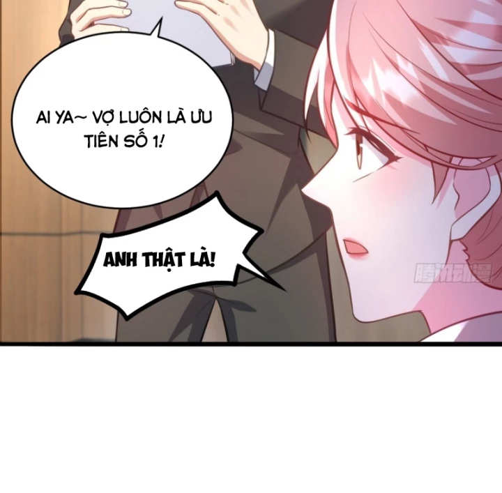 Long Vương Điện Chapter 319 - 45