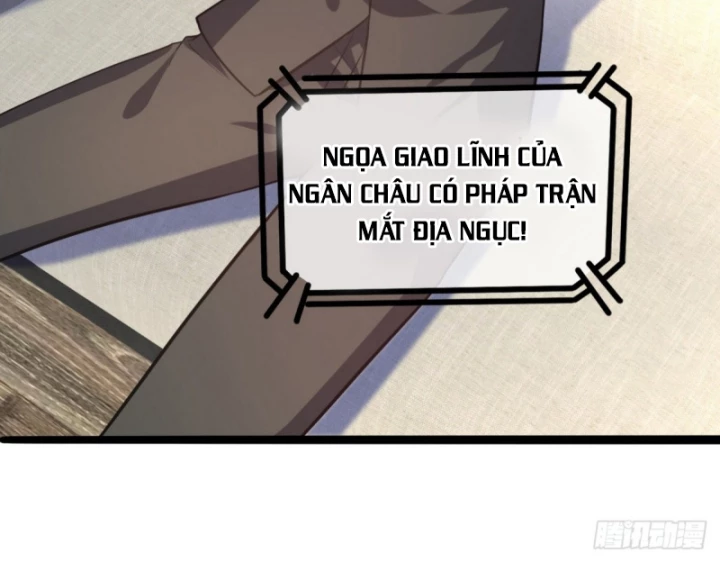 Long Vương Điện Chapter 319 - 48