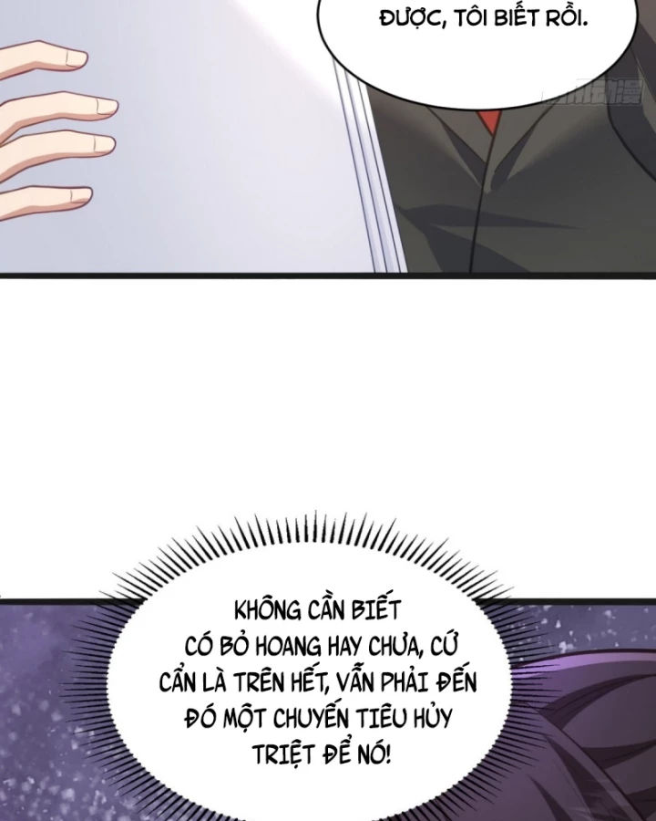Long Vương Điện Chapter 319 - 50