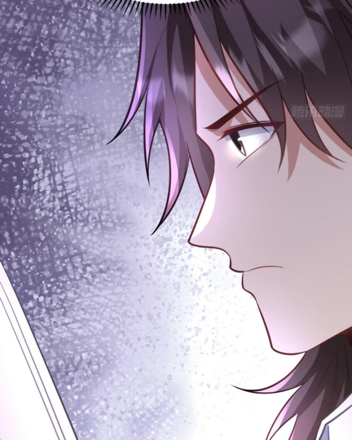 Long Vương Điện Chapter 319 - 51