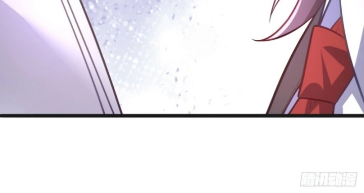 Long Vương Điện Chapter 319 - 52