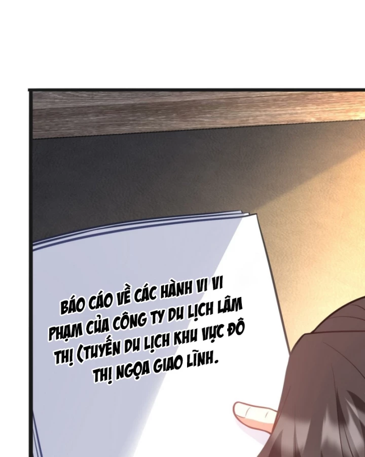 Long Vương Điện Chapter 319 - 53