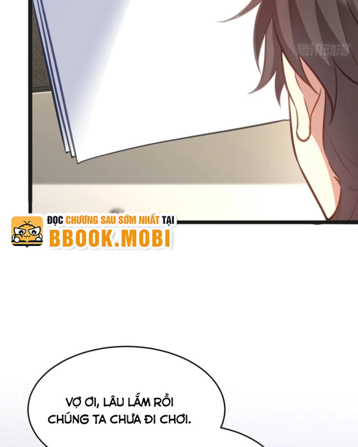Long Vương Điện Chapter 319 - 54