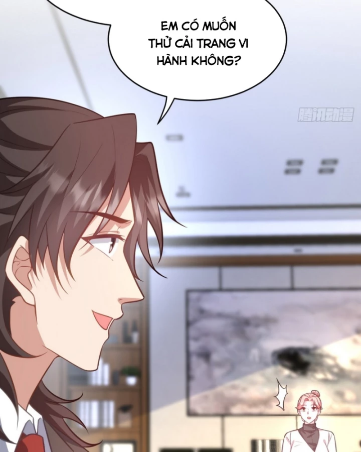 Long Vương Điện Chapter 319 - 55