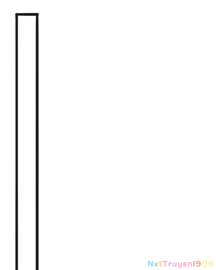 Long Vương Điện Chapter 319 - 57